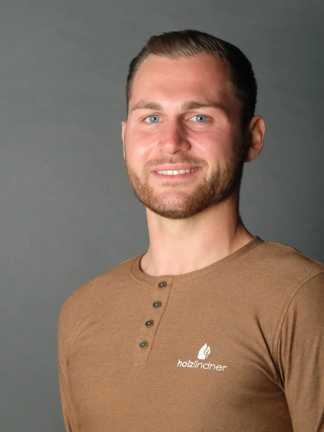 Sebastian Lindner, Schreinermeister